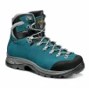 Les meilleures critiques de ⌛ Asolo Greenwood Evo GV – Chaussures randonnée femme ⭐ Meilleur Service 17