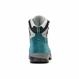 Les meilleures critiques de ⌛ Asolo Greenwood Evo GV – Chaussures randonnée femme ⭐ Meilleur Service 13