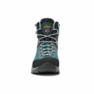Les meilleures critiques de ⌛ Asolo Greenwood Evo GV – Chaussures randonnée femme ⭐ Meilleur Service 17