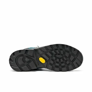 Les meilleures critiques de ⌛ Asolo Greenwood Evo GV – Chaussures randonnée femme ⭐ Meilleur Service 19