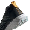 pas cher marque Acheter 🥰 Course A Pied Femme Adidas Chaussures De Trail Femme Adidas Terrex Two Parley Tr NOIR ⌛ 16