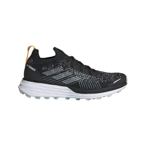 pas cher marque Acheter 🥰 Course A Pied Femme Adidas Chaussures De Trail Femme Adidas Terrex Two Parley Tr NOIR ⌛ 12