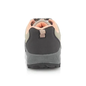 offre spéciale Sortie 👏 Randonnée Femme Kimberfeel Chaussures Outdoor Aconit BEIGE ⌛ 16