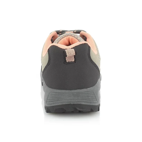 offre spéciale Sortie 👏 Randonnée Femme Kimberfeel Chaussures Outdoor Aconit BEIGE ⌛ 6