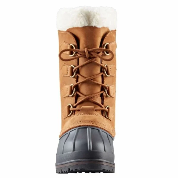 Sortie 😍 Baffin Canada – Bottes de neige femme 🔔 magasin pour 5