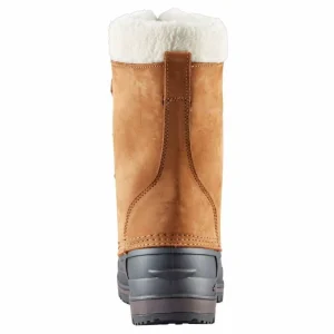Sortie 😍 Baffin Canada – Bottes de neige femme 🔔 magasin pour 18