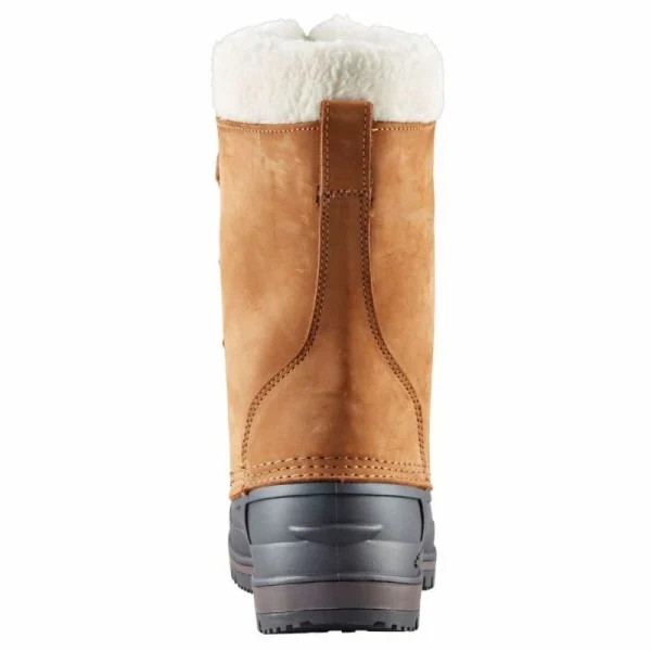 Sortie 😍 Baffin Canada – Bottes de neige femme 🔔 magasin pour 6