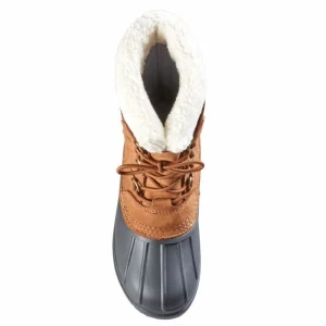 Sortie 😍 Baffin Canada – Bottes de neige femme 🔔 magasin pour 20
