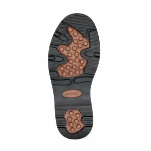 Sortie 😍 Baffin Canada – Bottes de neige femme 🔔 magasin pour 24
