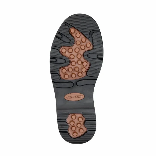 Sortie 😍 Baffin Canada – Bottes de neige femme 🔔 magasin pour 9
