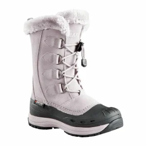 boutique pas cher Nouveau 🛒 Baffin Chloe – Bottes de neige femme 🎉 16