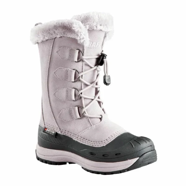 boutique pas cher Nouveau 🛒 Baffin Chloe – Bottes de neige femme 🎉 6