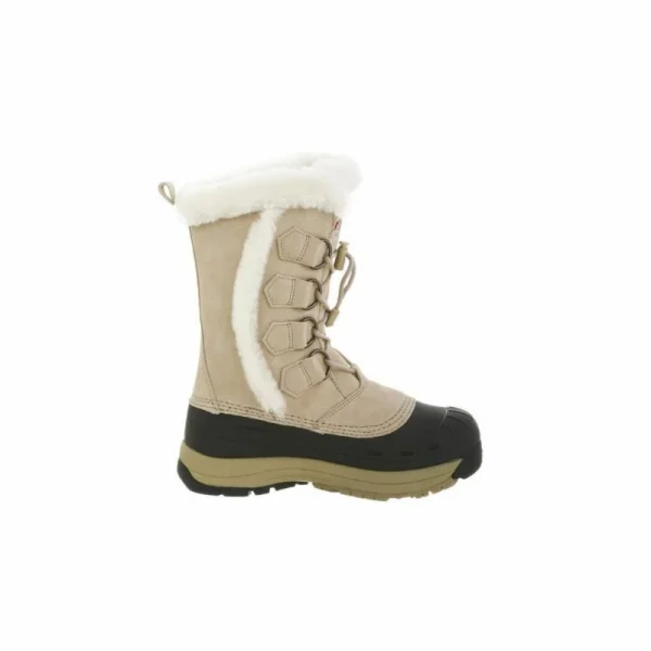 boutique pas cher Nouveau 🛒 Baffin Chloe – Bottes de neige femme 🎉 7
