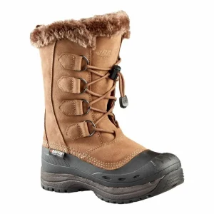 boutique pas cher Nouveau 🛒 Baffin Chloe – Bottes de neige femme 🎉 12
