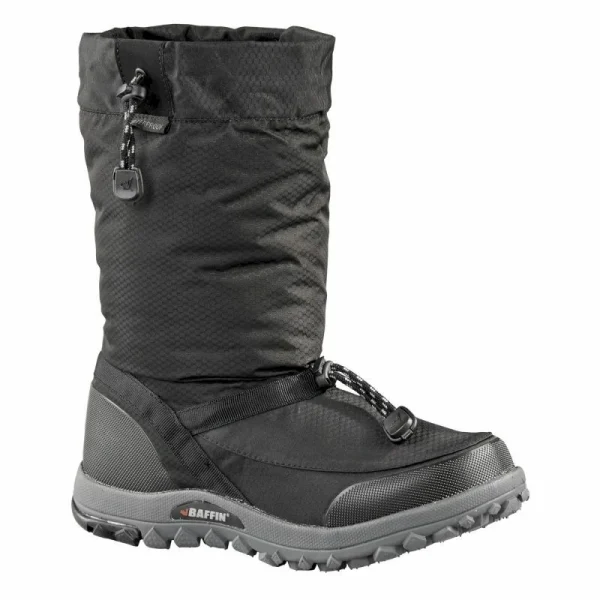 Top 10 💯 Baffin Ease – Bottes de neige femme 😍 meilleur service 3