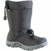 Top 10 💯 Baffin Ease – Bottes de neige femme 😍 meilleur service 7