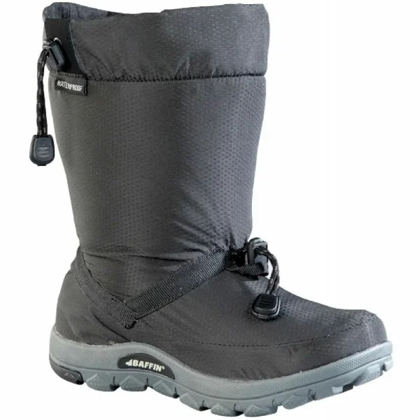 Top 10 💯 Baffin Ease – Bottes de neige femme 😍 meilleur service 1