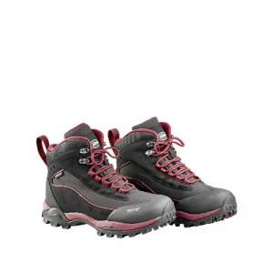 De gros 🤩 Baffin Hike – Bottes de neige femme ✔️ soldes 7