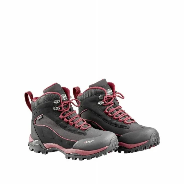 De gros 🤩 Baffin Hike – Bottes de neige femme ✔️ soldes 3
