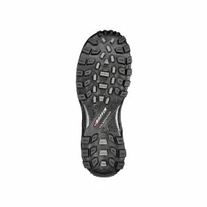 De gros 🤩 Baffin Hike – Bottes de neige femme ✔️ soldes 9