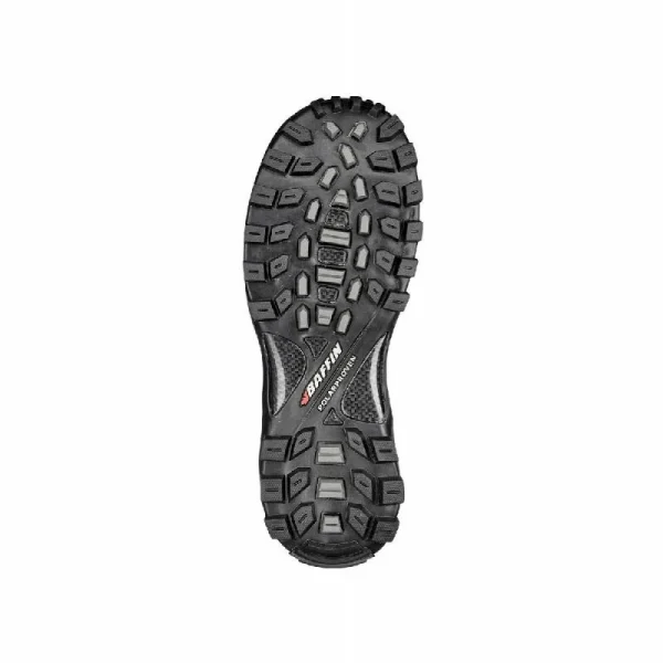 De gros 🤩 Baffin Hike – Bottes de neige femme ✔️ soldes 4