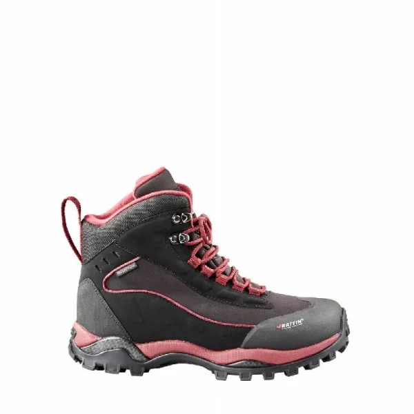 De gros 🤩 Baffin Hike – Bottes de neige femme ✔️ soldes 1