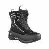 Nouveau Le moins cher 🛒 Baffin Sage – Bottes de neige femme 🎉 8