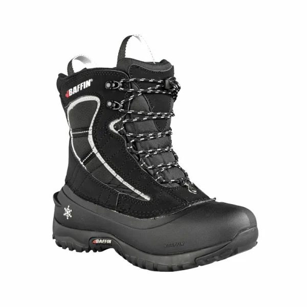 Nouveau Le moins cher 🛒 Baffin Sage – Bottes de neige femme 🎉 1