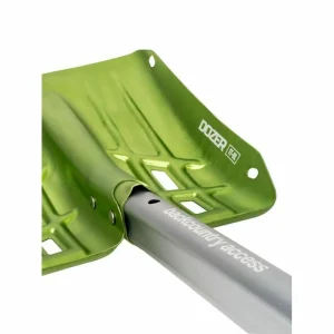 Remise 😀 BCA Dozer 1T Ul Shovel – Pelle avalanche ✔️ à prix d'occasion 6