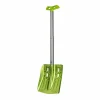 Remise 😀 BCA Dozer 1T Ul Shovel – Pelle avalanche ✔️ à prix d'occasion 5