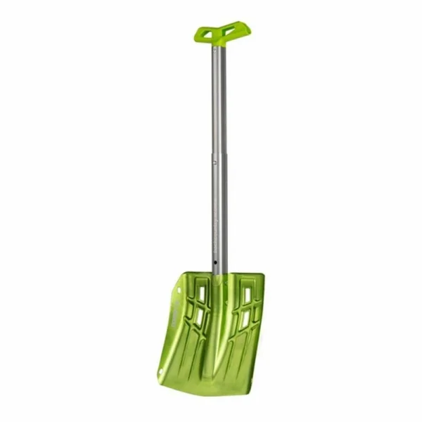 Remise 😀 BCA Dozer 1T Ul Shovel – Pelle avalanche ✔️ à prix d'occasion 1