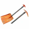 Meilleure vente 🎉 BCA Shaxe Speed Shovel – Pelle avalanche 🤩 mode pas chere 8