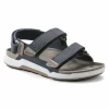 magasin pour Meilleure vente 😍 Birkenstock Tatacoa Birko-Flor – 🩴 Sandales homme 👍 8