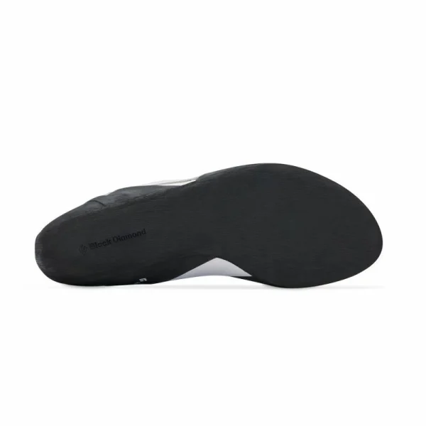 vente à bas prix Les meilleures critiques de 🎁 Black Diamond Aspect Climbing 👟 Shoes – Chaussons escalade 🌟 3