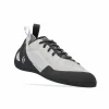 vente à bas prix Les meilleures critiques de 🎁 Black Diamond Aspect Climbing 👟 Shoes – Chaussons escalade 🌟 16