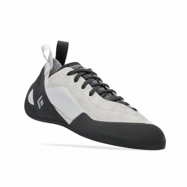 vente à bas prix Les meilleures critiques de 🎁 Black Diamond Aspect Climbing 👟 Shoes – Chaussons escalade 🌟 1