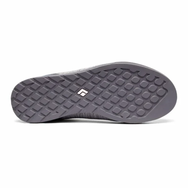 Le moins cher 🔥 Black Diamond Circuit – Chaussures approche femme ⌛ Nouvelle Collection 5