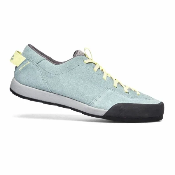 Le moins cher 🔥 Black Diamond Prime – Chaussures approche femme 💯 magasin 3