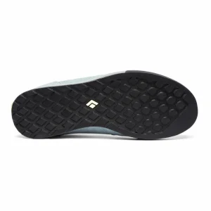 Le moins cher 🔥 Black Diamond Prime – Chaussures approche femme 💯 magasin 12