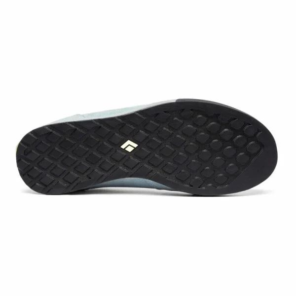 Le moins cher 🔥 Black Diamond Prime – Chaussures approche femme 💯 magasin 5