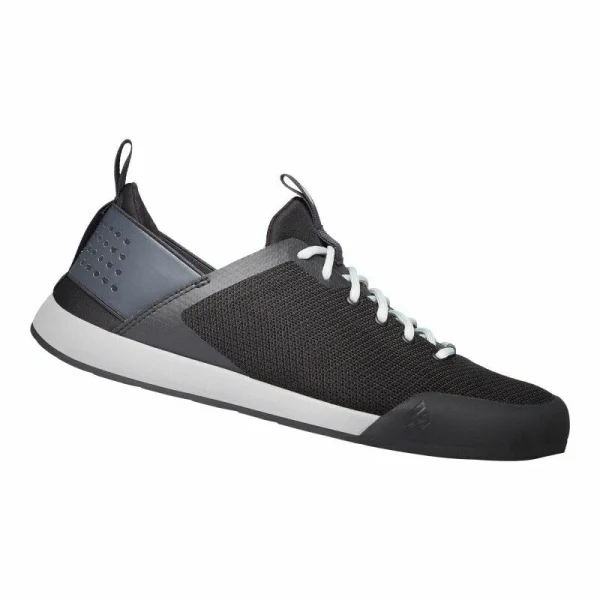 à prix d'occasion Promo 🛒 Black Diamond Session – Chaussures approche femme 🌟 3