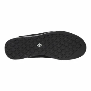 à prix d'occasion Promo 🛒 Black Diamond Session – Chaussures approche femme 🌟 9