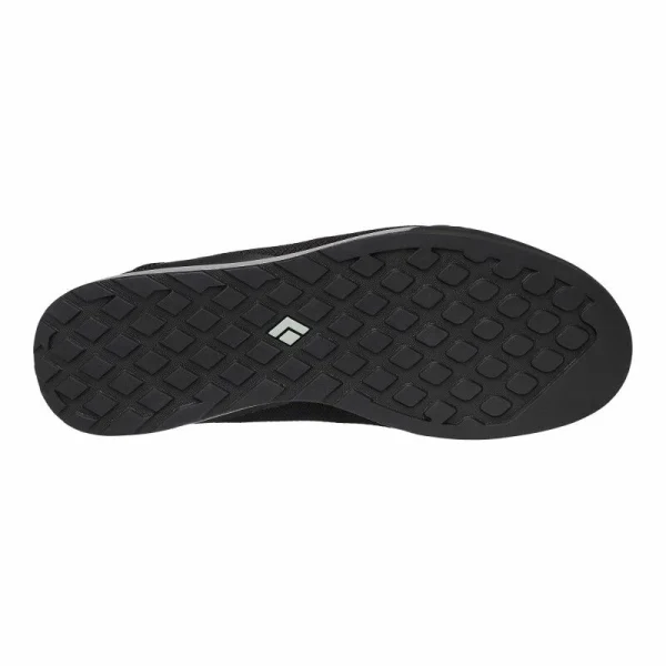 à prix d'occasion Promo 🛒 Black Diamond Session – Chaussures approche femme 🌟 4