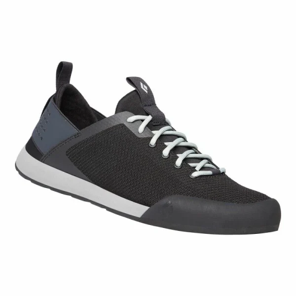 à prix d'occasion Promo 🛒 Black Diamond Session – Chaussures approche femme 🌟 1