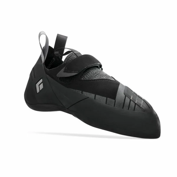 De gros 🧨 Black Diamond Shadow Climbing 👟 Shoes – Chaussons escalade 😍 prix pas cher 3