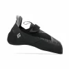 De gros 🧨 Black Diamond Shadow Climbing 👟 Shoes – Chaussons escalade 😍 prix pas cher 8