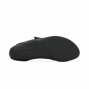 De gros 🧨 Black Diamond Shadow Climbing 👟 Shoes – Chaussons escalade 😍 prix pas cher 10