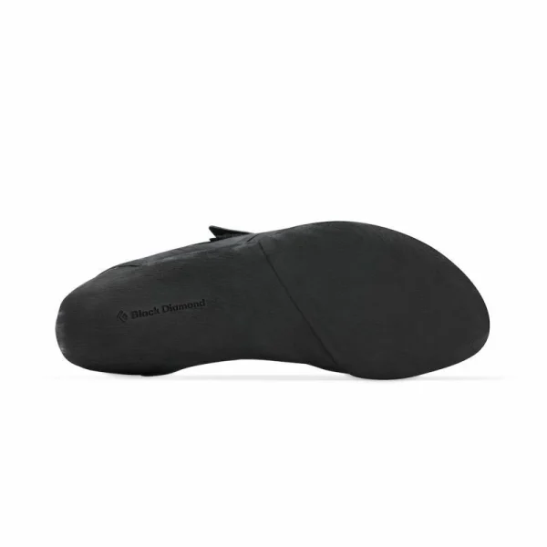 De gros 🧨 Black Diamond Shadow Climbing 👟 Shoes – Chaussons escalade 😍 prix pas cher 4