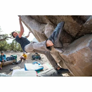 De gros 🧨 Black Diamond Shadow Climbing 👟 Shoes – Chaussons escalade 😍 prix pas cher 12