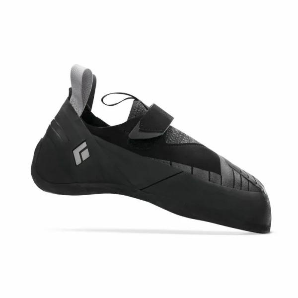 De gros 🧨 Black Diamond Shadow Climbing 👟 Shoes – Chaussons escalade 😍 prix pas cher 1